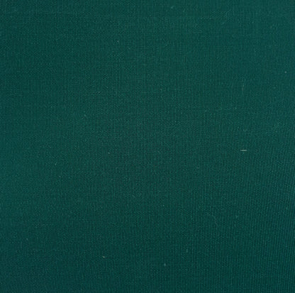 12" x 60" Canvas Sunpatch