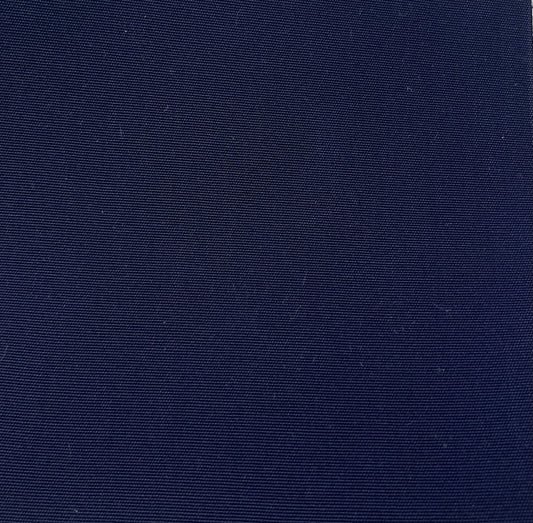 6" x 60" Canvas Sunpatch