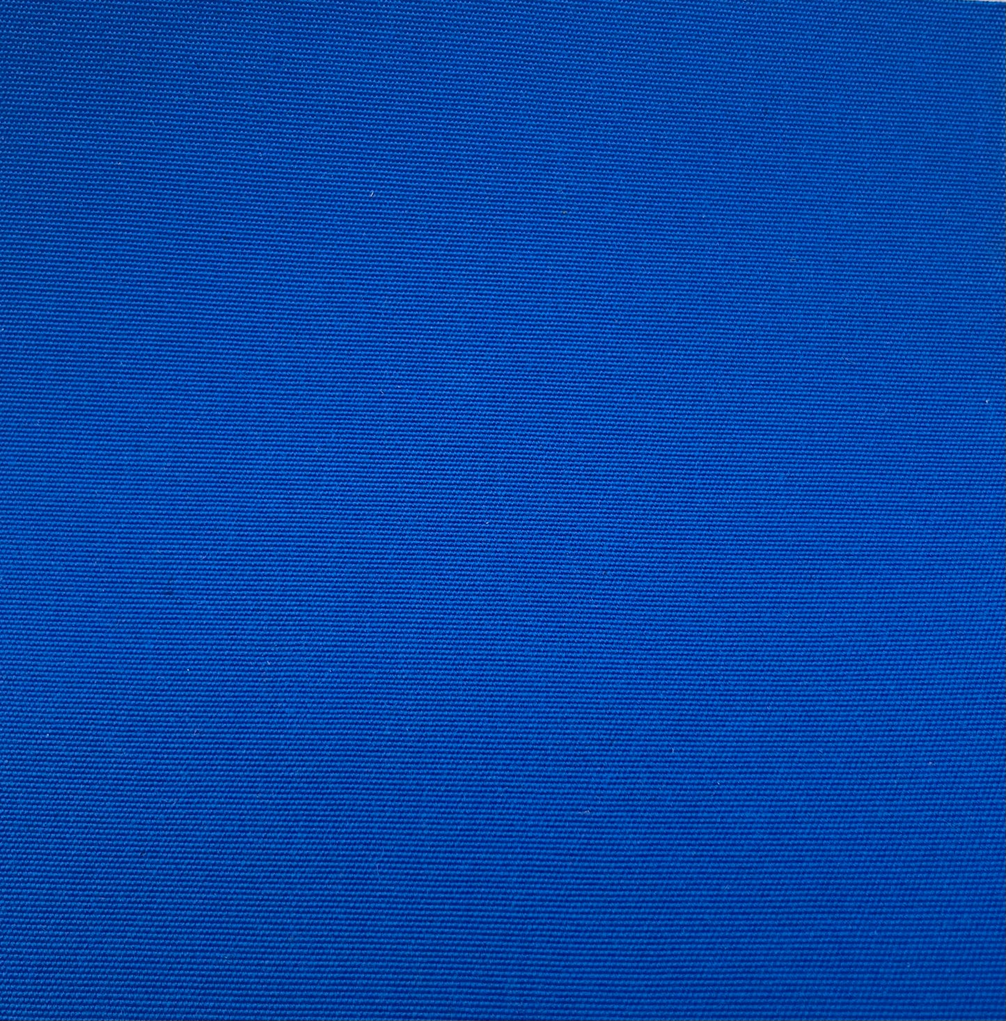 12" x 12" Canvas Sunpatch