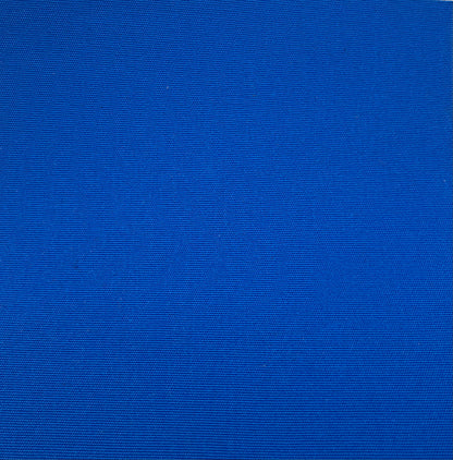 12" x 12" Canvas Sunpatch