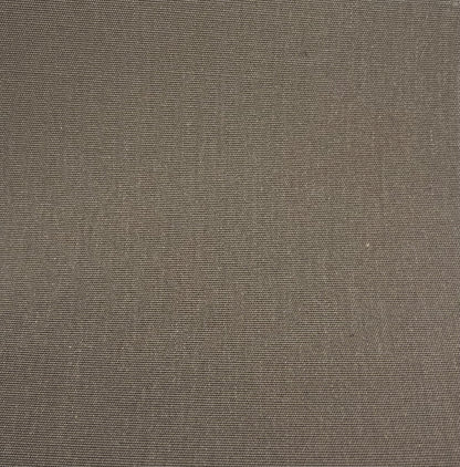 12" x 60" Canvas Sunpatch